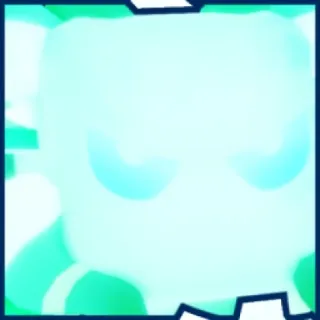 Mythic New Year's Champion Bubble Gum Simulator Infinity