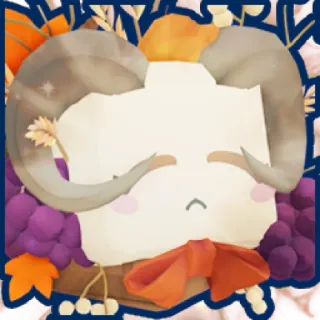 The Cornucopia Bubble Gum Simulator BGSI