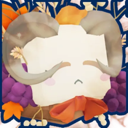 รายการภาพถ่าย