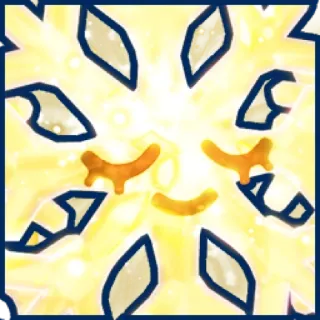 2x Mythic Big Flakey Bubble Gum Simulator Infinity