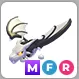 (MFR) Vampire Dragon