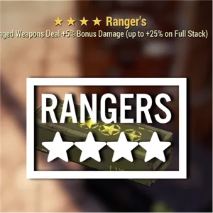 Rangers box mod