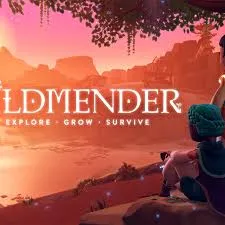 Wildmender 