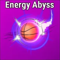 Energy Abyss | BL Effect