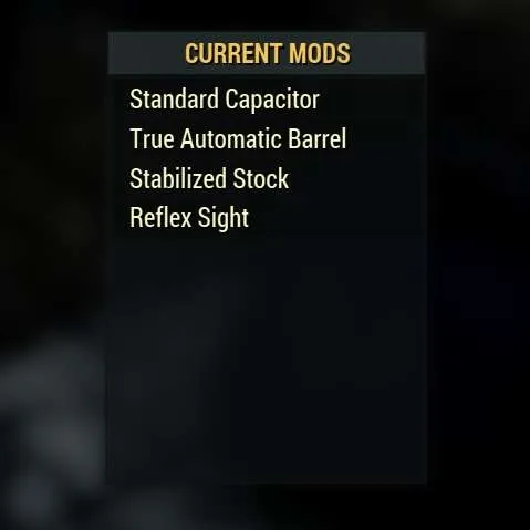 รายการภาพถ่าย