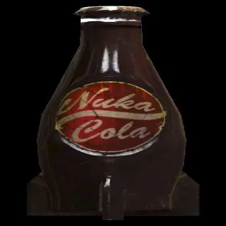 Nuka Cola x100