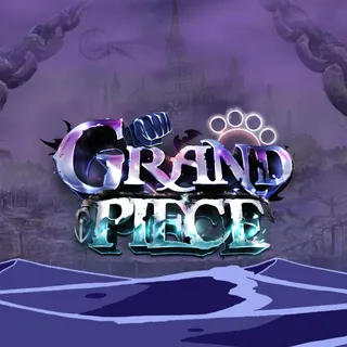 GrandPiece Online Bundle