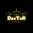 DexTeR