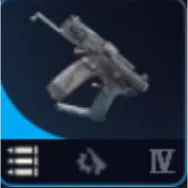 Arc Raiders Canto IV Full Dura x5