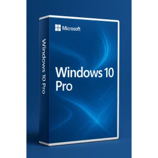 windows 10 pro