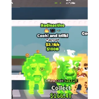  cooki and milki 3.1b/s