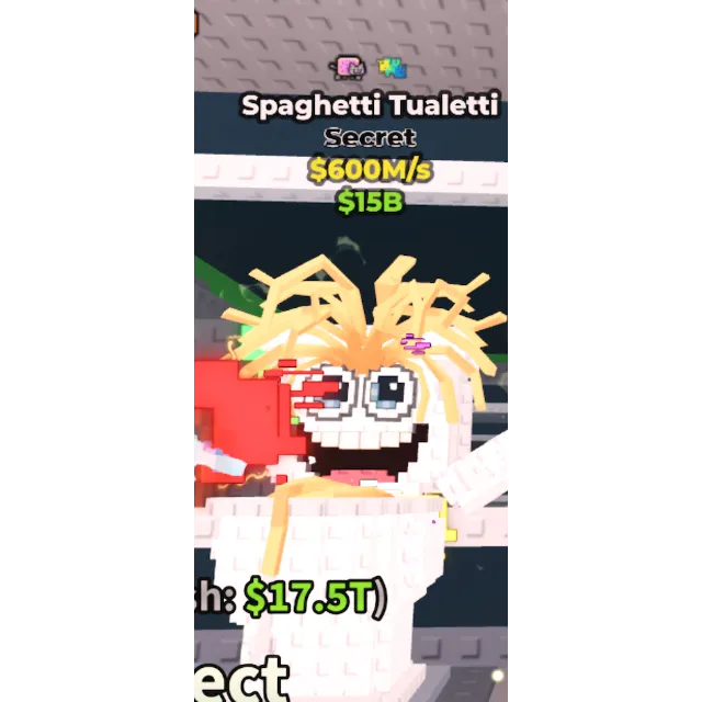 รายการภาพถ่าย