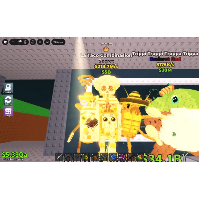 รายการภาพถ่าย