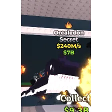 รายการภาพถ่าย