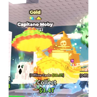 Capitano moby 1.4B/S2 traits 