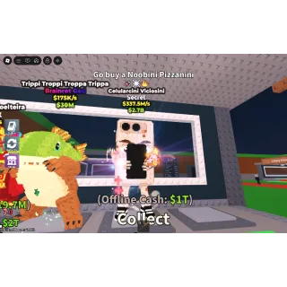 Celularcini viciosini 337.5M/S