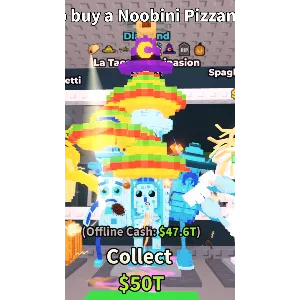 LA TACO COMBINASION 1.1B/S