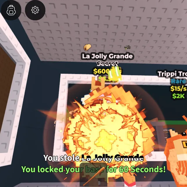 รายการภาพถ่าย