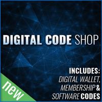 USA Digital Code™