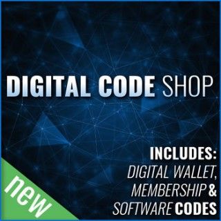 USA Digital Code™