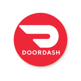 $100.00 DoorDash