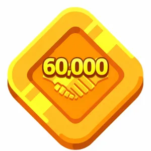 blade ball trade tokens