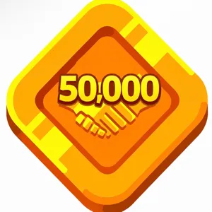 bladeball tokens