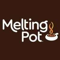 $200 USD Melting Pot Gift Card (1 Codes X $200 USD)