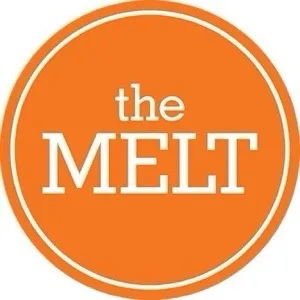 $100 USD (⚡️FLASH SALE⚡️) The Melt Gift Card (1 Code X $100 USD) AUTO DELIVERY