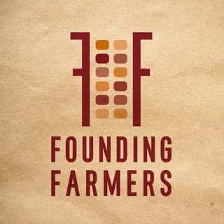 $150 USD Founding Farmers Gift Card (1 Codes X $150 USD)
