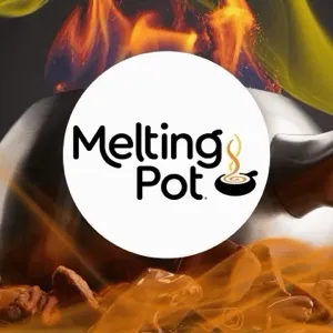 $200 USD Melting Pot Gift Card (2 Codes X $100 USD)