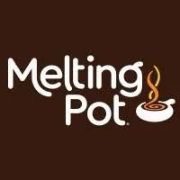 $100 USD Melting Pot Gift Card (1 Codes X $100 USD)