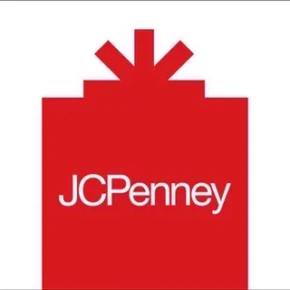 $35 USD JC Penney Cash Pass (1 Codes X $35 USD) AUTO DELIVERY