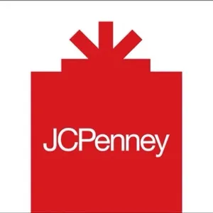 $35 USD JC Penney Cash Pass (1 Codes X $35 USD) AUTO DELIVERY