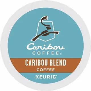 $50 USD Caribou Coffee Gift Card (1 Code X $50 USD)