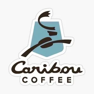 $50 USD (⚡️FLASH SALE⚡️) Caribou Coffee Gift Card (2 Code X $25 USD) AUTO DELIVERY