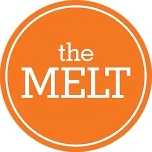 $50 USD The Melt Gift Card (1 Code X $50 USD) AUTO DELIVERY