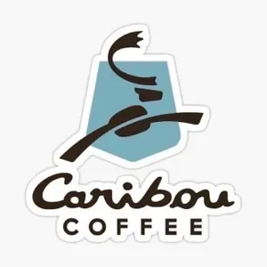 $50 USD (⚡️FLASH SALE⚡️) Caribou Coffee Gift Card (2 Code X $25 USD) AUTO DELIVERY