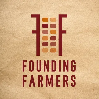 $50 USD Founding Farmers Gift Card (1 Codes X $50 USD)
