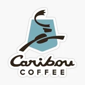 $25 USD Caribou Coffee Gift Card (1 Code X $25 USD) AUTO DELIVERY