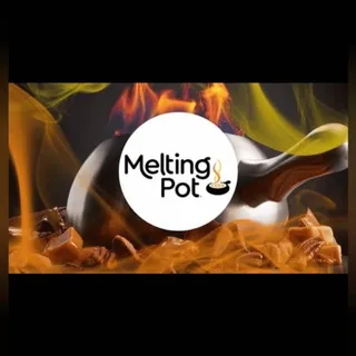 $300 USD Melting Pot Gift Card (3 Codes X $100 USD)