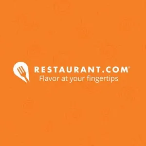 $100 USD restaurant.com Gift Card (1 Code X $100 USD) AUTO DELIVERY