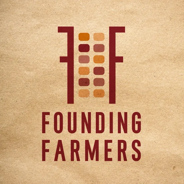 $150 USD Founding Farmers Gift Card (1 Codes X $150 USD) - Other Gift ...