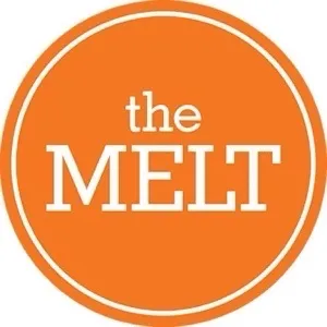 $50 USD The Melt Gift Card (1 Code X $50 USD) AUTO DELIVERY