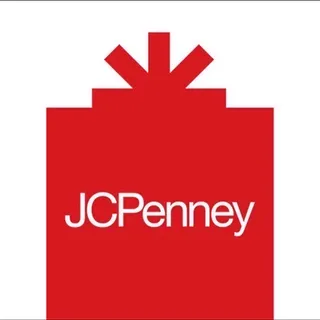 $35 USD JC Penney Cash Pass (1 Codes X $35 USD) AUTO DELIVERY