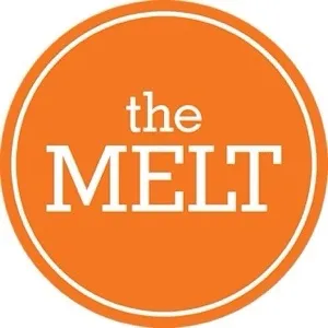 $50 USD The Melt Gift Card (1 Code X $50 USD) AUTO DELIVERY