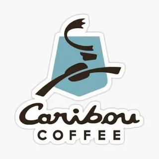 $25 USD (⚡️FLASH SALE⚡️) Caribou Coffee Gift Card (1 Code X $25 USD) AUTO DELIVERY