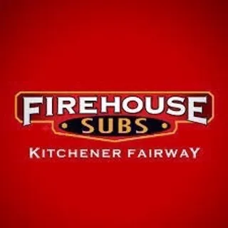 $13 USD Firehouse Subs Gift Card (1 Codes X $13 USD)