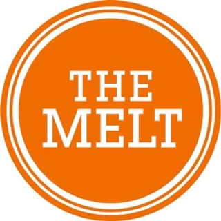 $50 USD The Melt Gift Card (1 Codes X $50 USD)