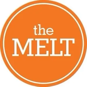 $50 USD The Melt Gift Card (1 Code X $50 USD) AUTO DELIVERY
